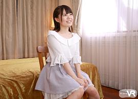 生田未来
