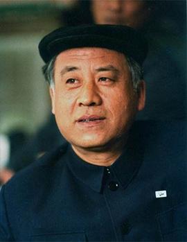 王树忱