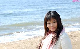 遥悠