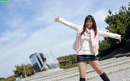 遥悠