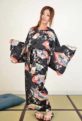 泷川华音