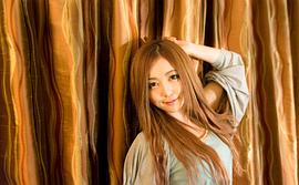泷川华音