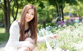 泷川华音