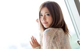 泷川华音