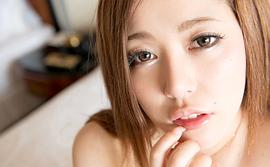 泷川华音