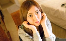 泷川华音