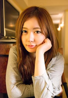 泷川华音