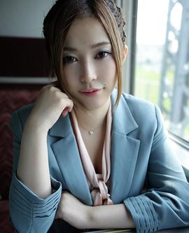泷川华音