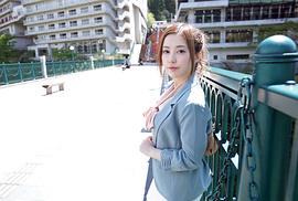 泷川华音