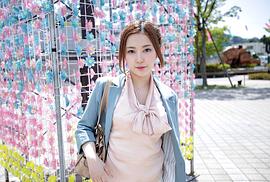 泷川华音