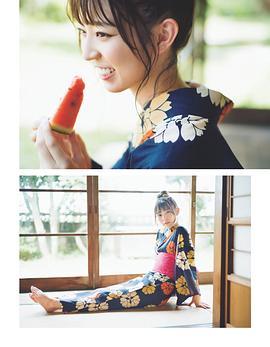 阪口珠美