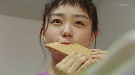 奈绪