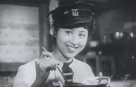 香川京子