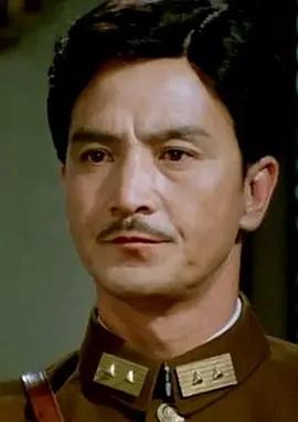 王辉