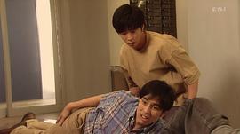 袴田吉彦