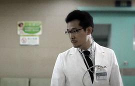 彭旭
