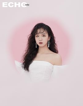 曾淇