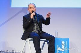 吴建新