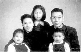 戴咏素