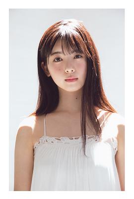 筒井彩芽