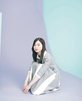 佐佐木琴子
