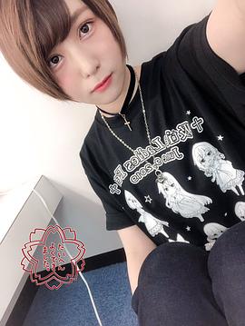富田美忧