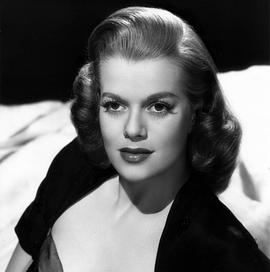 简妮丝·佩吉