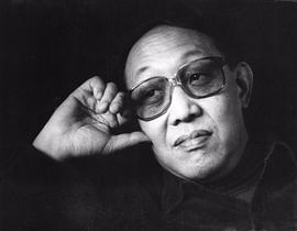 徐景达