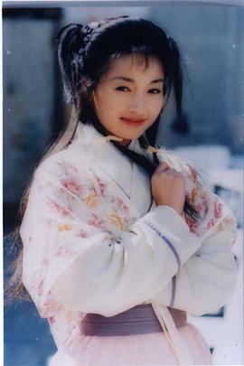 李绮虹