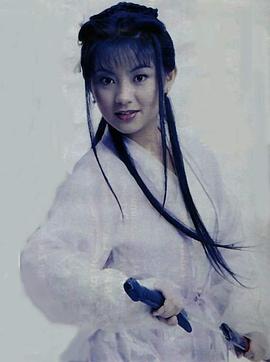 陈秀丽