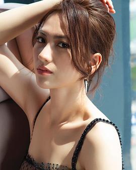 方英桃