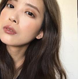 北原沙弥香