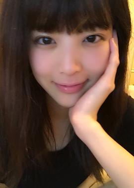 北原沙弥香