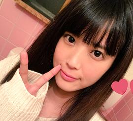 北原沙弥香