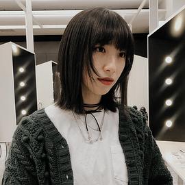 中田久留美