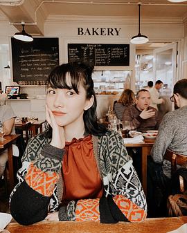中田久留美
