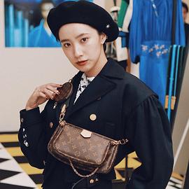 中田久留美