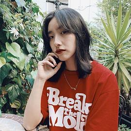 中田久留美