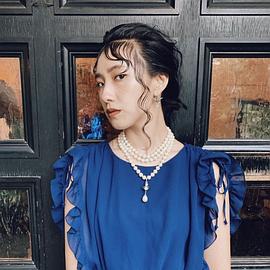 中田久留美