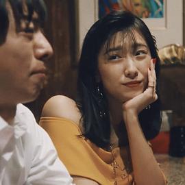 中田久留美