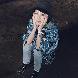 中田久留美