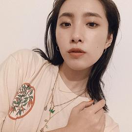 中田久留美