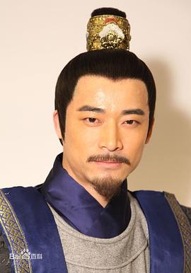 徐杰