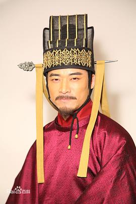 徐杰