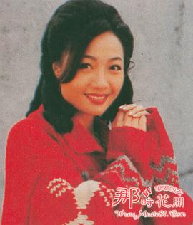 杨玉梅