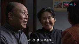 赵汝斌