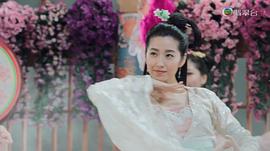 陈自瑶