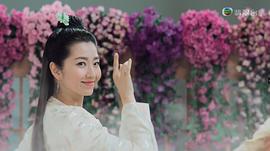 陈自瑶