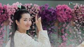 陈自瑶