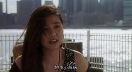 杨元提
